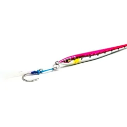LEURRE KERFIL MOONRISER 90G