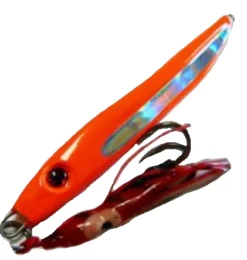 LEURRE KERFIL XTREM' LF18 150G