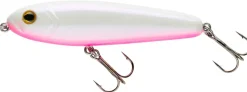 LEURRE LIPLESS MINNOW 75