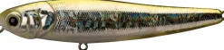 LEURRE LUNA BAITS CHIHUAHUA 110