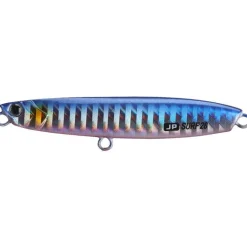 LEURRE MAJOR CRAFT JIGPARA SURF 35G