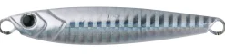 LEURRE MAJOR CRAFT JIGPARA MICRO JIG 30G