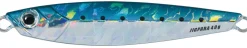 LEURRE MAJOR CRAFT JIGPARA MICRO JIG 40G