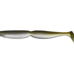 LEURRE MEGABASS SUPER SPINDLE 5