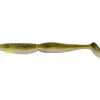 LEURRE MEGABASS SUPER SPINDLE 4