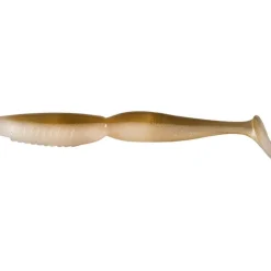 LEURRE MEGABASS SUPER SPINDLE 4
