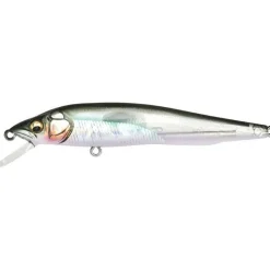 LEURRE MEGABASS VISION 95