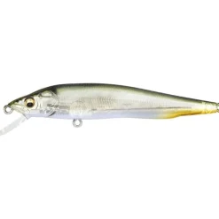 LEURRE MEGABASS VISION 95