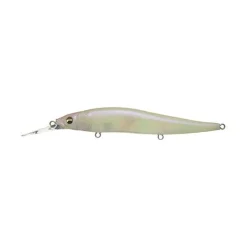 LEURRE MEGABASS VISION ONETEN +1 SW 110.5