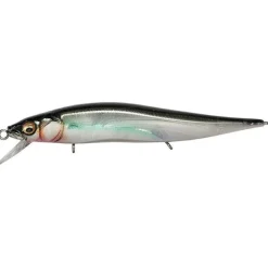 LEURRE MEGABASS VISION ONETEN JUNIOR 98