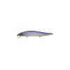 LEURRE MEGABASS VISION ONETEN 110 FW