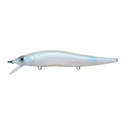 LEURRE MEGABASS VISION ONETEN 110 FW