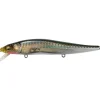 LEURRE MEGABASS VISION ONETEN 110 SW