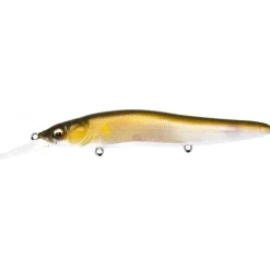 LEURRE MEGABASS VISION ONETEN R+2 110
