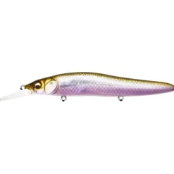 LEURRE MEGABASS VISION ONETEN R+2 110