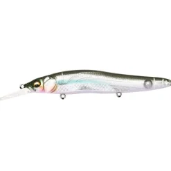 LEURRE MEGABASS VISION ONETEN R+2 110