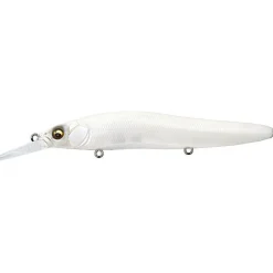 LEURRE MEGABASS VISION ONETEN R+2 110