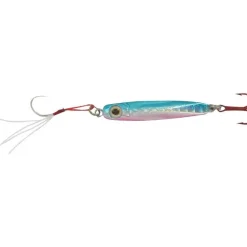 LEURRE POWERLINE JIG POWER MIYAGI 5G