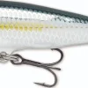 LEURRE RAPALA COUNTDOWN 50