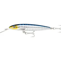 LEURRE RAPALA COUNTDOWN MAGNUM 140