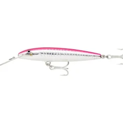 LEURRE RAPALA COUNTDOWN MAGNUM 140