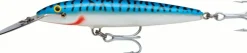 LEURRE RAPALA COUNTDOWN MAGNUM 110