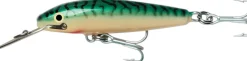 LEURRE RAPALA COUNTDOWN MAGNUM 110