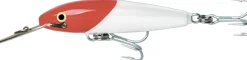 LEURRE RAPALA COUNTDOWN MAGNUM 110