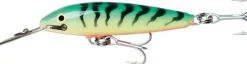LEURRE RAPALA COUNTDOWN MAGNUM 70