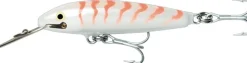 LEURRE RAPALA COUNTDOWN MAGNUM 180