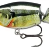 LEURRE RAPALA JOINTED SHAD RAP 70
