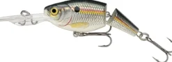 LEURRE RAPALA JOINTED SHAD RAP 70