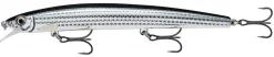 LEURRE RAPALA MAXRAP 130