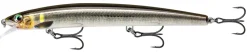 LEURRE RAPALA MAXRAP 130