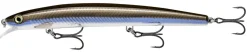 LEURRE RAPALA MAXRAP 170