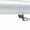 LEURRE RAPALA MAXRAP 150