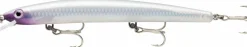 LEURRE RAPALA MAXRAP 150