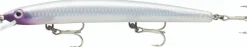 LEURRE RAPALA MAXRAP 110