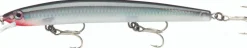 LEURRE RAPALA MAXRAP 110