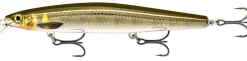 LEURRE RAPALA MAXRAP LONG RANGE MINNOW 120