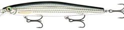 LEURRE RAPALA MAXRAP LONG RANGE MINNOW 120