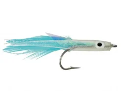 LEURRE RAPALA RAGTUNA 70