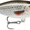 LEURRE RAPALA SHAD RAP 90