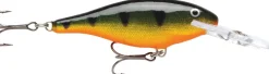 LEURRE RAPALA SHAD RAP 90