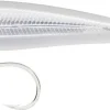 LEURRE RAPALA X-RAP CAST SHALLOW 120