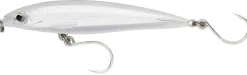LEURRE RAPALA X-RAP CAST SHALLOW 120
