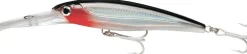 LEURRE RAPALA X-RAP MAGNUM 110