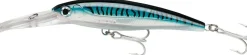 LEURRE RAPALA X-RAP MAGNUM 140