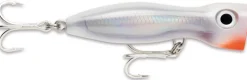 LEURRE RAPALA X-RAP MAGNUM XPLODE 130