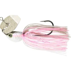 LEURRE SAKURA CAJUN BLADED JIG CHATTERBAIT 14G